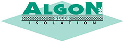 Isolation Algon 2000